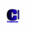 Canadis_freelancer