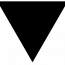 Hleboed
