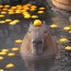Capibara693