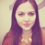 dairbekova.mira