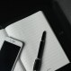 abdullox8585
